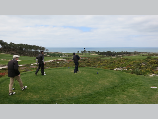 Praia Del Rey_0085.jpg